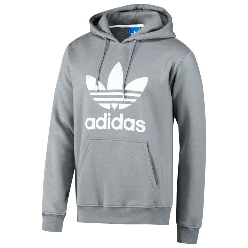 Sweat à capuche Adidas Homme Pas Cher 082